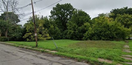1378 Linwood  Avenue, Niagara Falls-City-291100