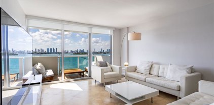 1200 West Ave Unit #526, Miami Beach