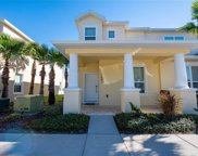 1647 Retreat Circle, Clermont image
