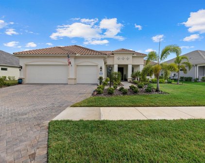 21016 Fort Myers Way, Venice