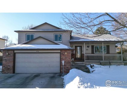 4996 W 6th St, Greeley