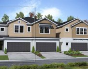 1869 Terrapin Road, Ocoee image
