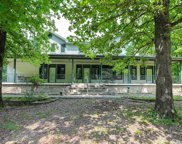 10045 Salina Springs Drive, Benton image