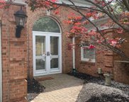 110 Windings Lane, Fort Thomas image