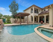 27822 Quiet Sky Place Drive, Spring image