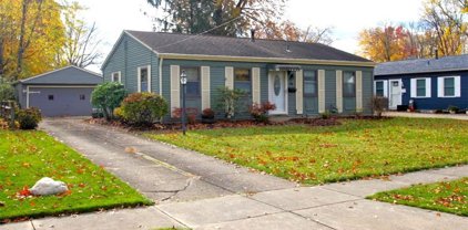 185 Best Street, Berea