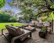 500  Toyopa Dr, Pacific Palisades image