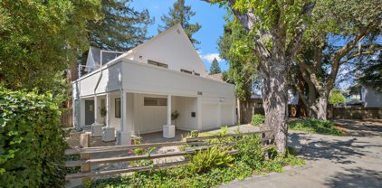 235 Oconnor ST, Menlo Park