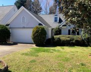 10750 Morton Chase Way, Johns Creek image