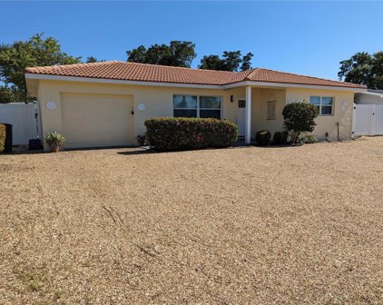 220 45th Avenue, St Pete Beach