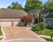 375 Shadow Creek Pass, Greenfield image