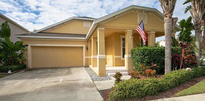 4325 Blue Major Drive, Windermere