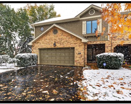73 Country Club Drive, Bloomingdale