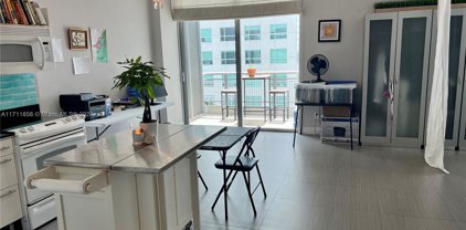 690 Sw 1st Ct Unit #1732, Miami