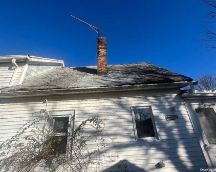 189 Terrace Avenue, Elmont