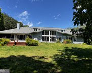 216 Brickhouse Dr, Queenstown image