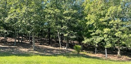 362 Toboggan Hill Trail, Hedgesville