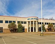 265 Charter Oak Road, Lexington image