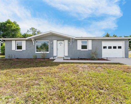 9496 Midway Street, Spring Hill