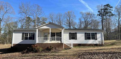 643 Natures Trl, Gaffney