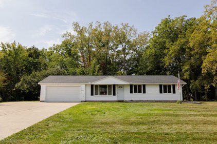 9050 Cherokee Run, Macedonia