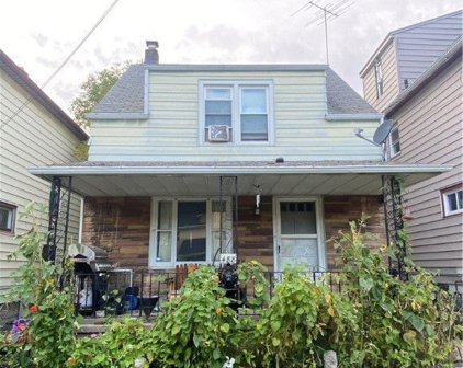 488 23rd  Street, Niagara Falls-City-291100