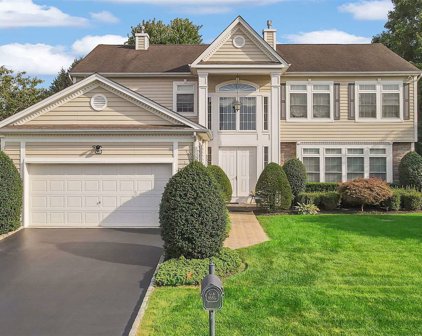 23 Hamlet Woods Drive, Saint James