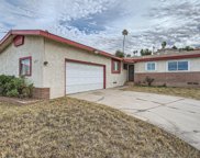 6025 Cowles Moutain Boulevard, La Mesa image