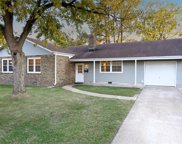 5353 Princess Anne Road, Southwest 1 Virginia Beach image