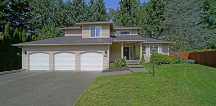5113 137th Street Ct NW, Gig Harbor