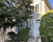 20956 Duryea Ter, Ashburn image