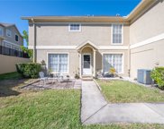 2861 Thaxton Drive Unit 43, Palm Harbor image