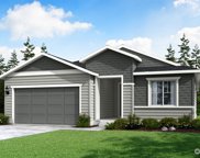 53557 Arbors Terrace Road NE Unit #32, Kingston image