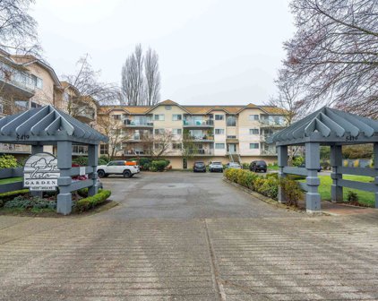 5419 201a Street Unit 201, Langley