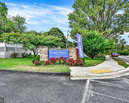 180 Chesapeake Mobile Court, Hanover