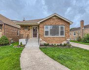 2650 W 103Rd Street, Chicago image
