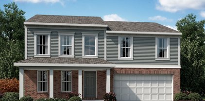 112 Yellowstone Ct, Shepherdsville