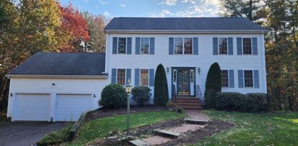 70 Pine Street, Middleboro