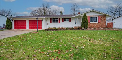 75 Haines Street, Lockport-City