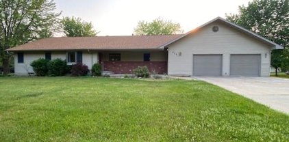 432 FOREST STREET NORTH, Stevens Point