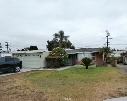 8208 Westman Avenue, Whittier