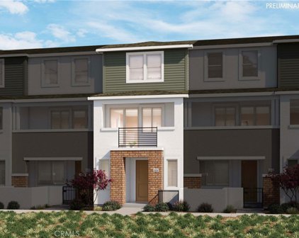 1636 Cayton Loop, West Covina