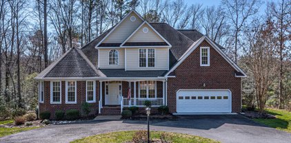 73 Hopewell, Irvington