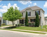 5030 Kelly Creek Street, Moody image