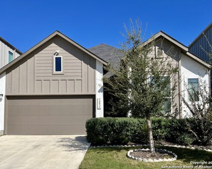 14834 Maverick Ave, San Antonio