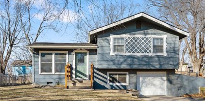 410 Hooke Street, Liberty