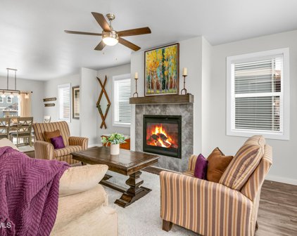 160 Steamboat Drive, Gypsum