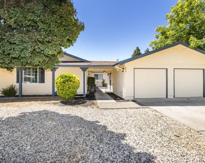 632-634 Harvard AVE, Santa Clara