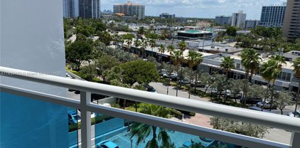 3430 Galt Ocean Dr Unit #712, Fort Lauderdale