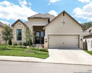 28509 Shailene Dr, San Antonio image